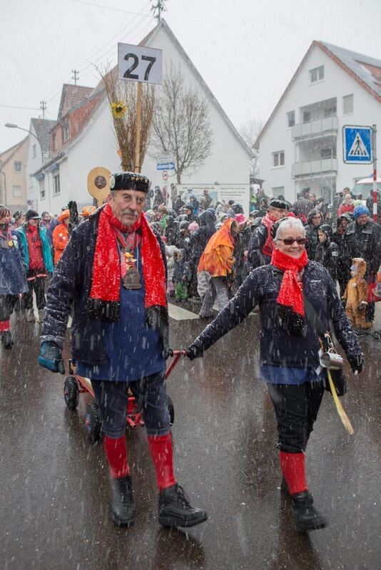 17_01_16Wolschendorf-86