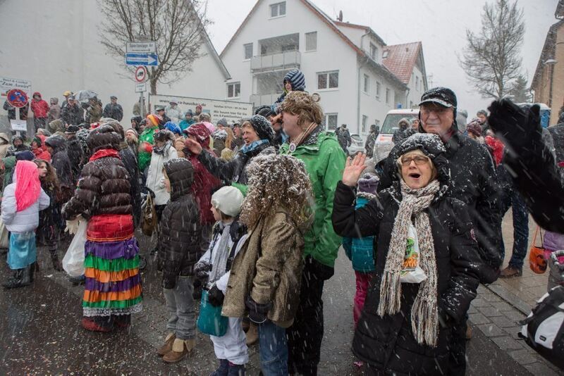 17_01_16Wolschendorf-87