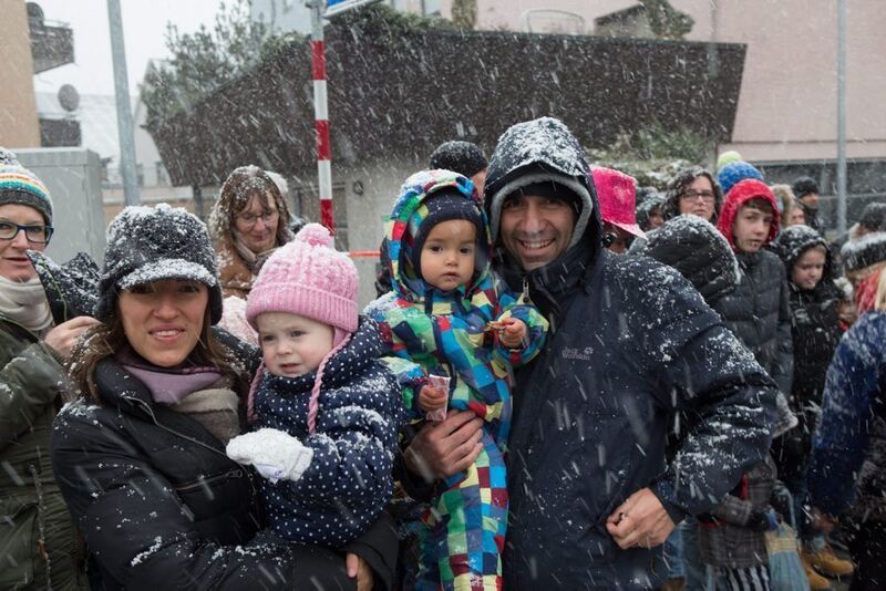 17_01_16Wolschendorf-88