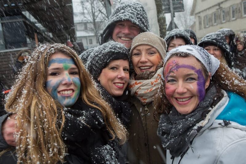 17_01_16Wolschendorf-89