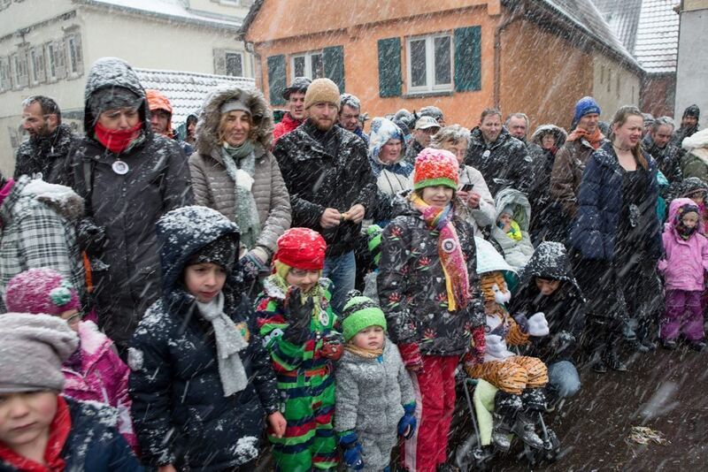 17_01_16Wolschendorf-90