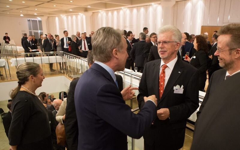 26_01_16Wolschendorf-31