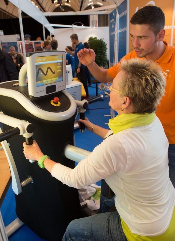 30_01_16Wolschendorf-2