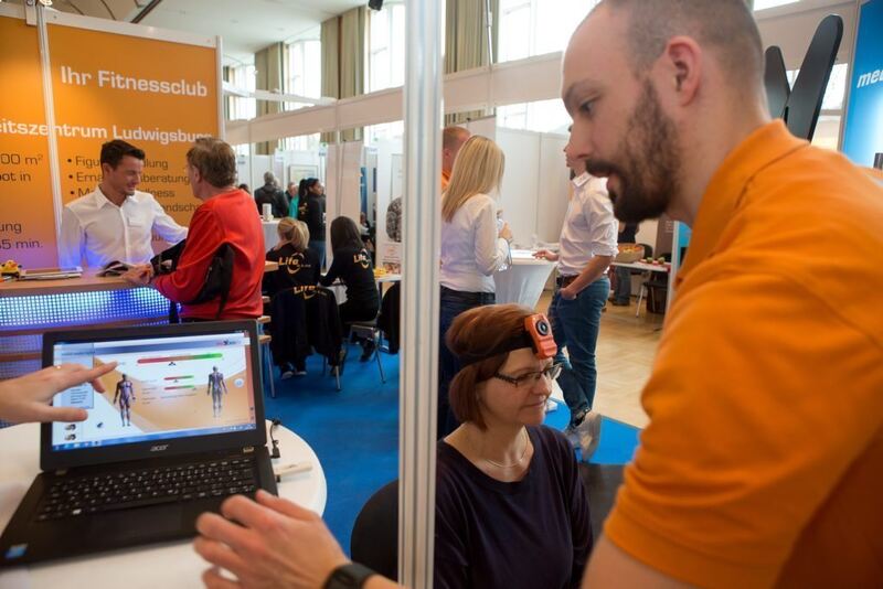 30_01_16Wolschendorf-3