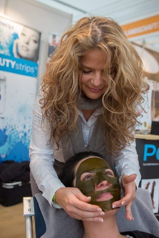 30_01_16Wolschendorf-4