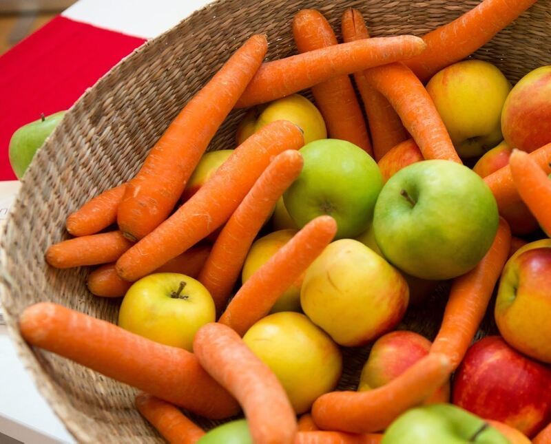 30_01_16Wolschendorf-5