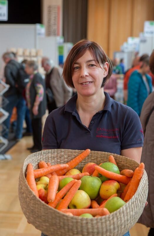 30_01_16Wolschendorf-6