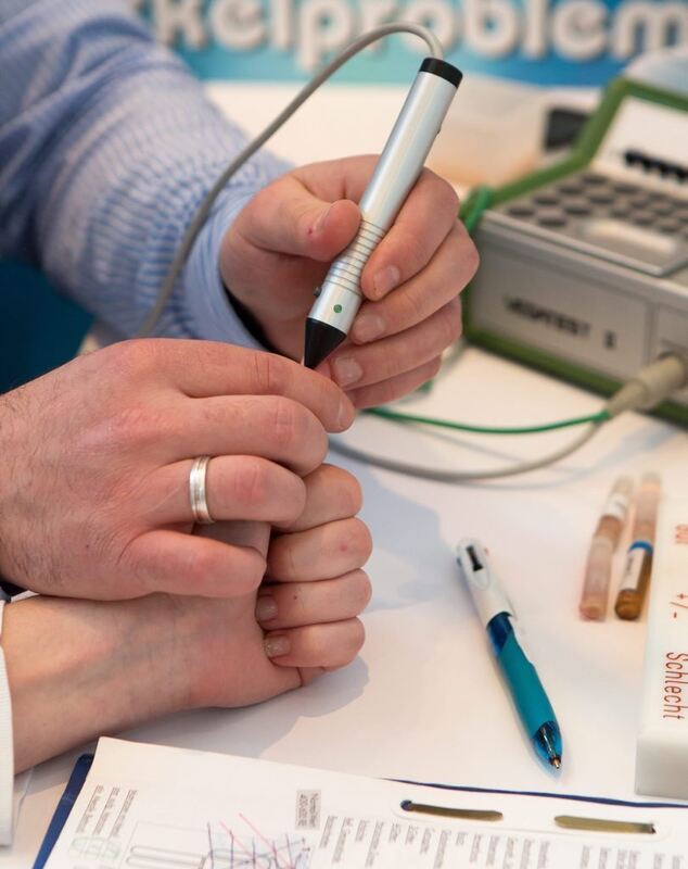 30_01_16Wolschendorf-8