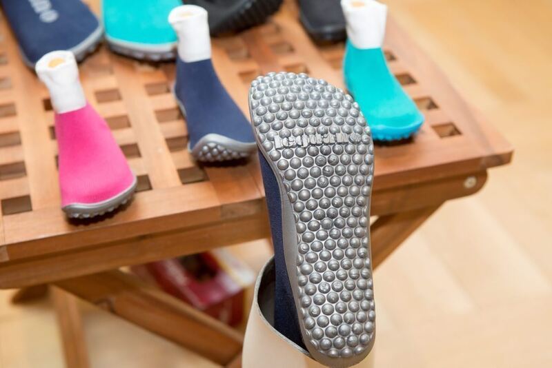 30_01_16Wolschendorf-10