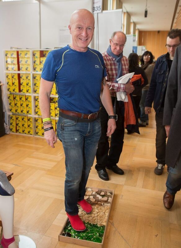 30_01_16Wolschendorf-11