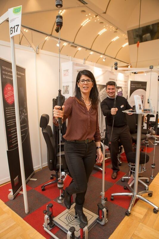 30_01_16Wolschendorf-13