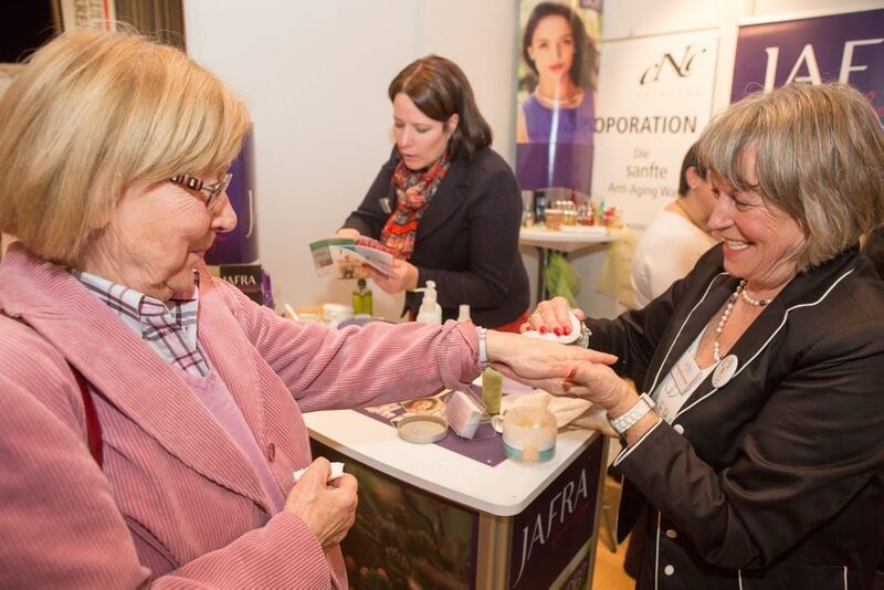 30_01_16Wolschendorf-14