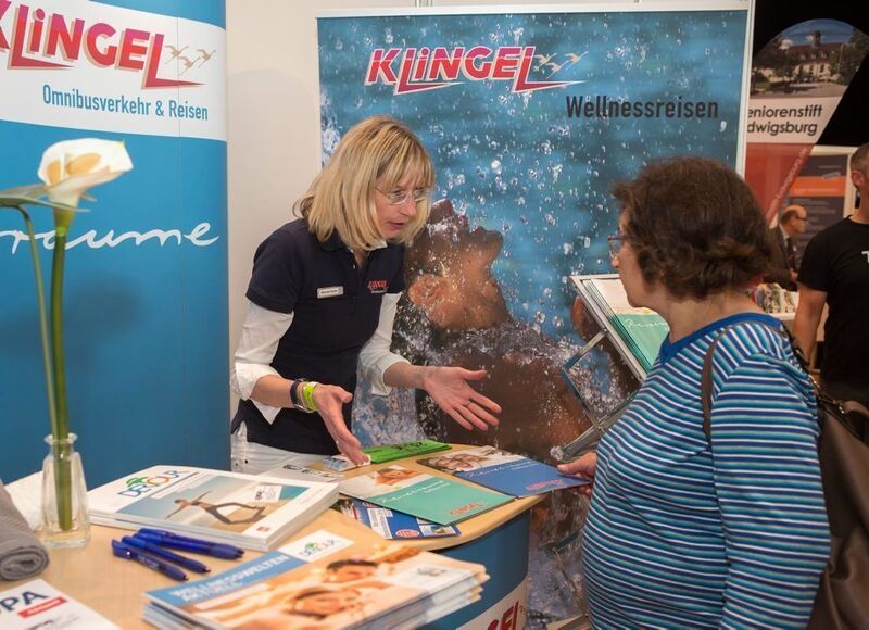 30_01_16Wolschendorf-16