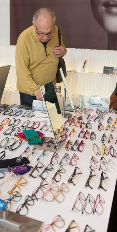 30_01_16Wolschendorf-17