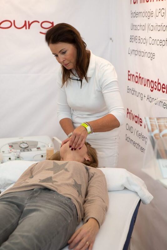 30_01_16Wolschendorf-18