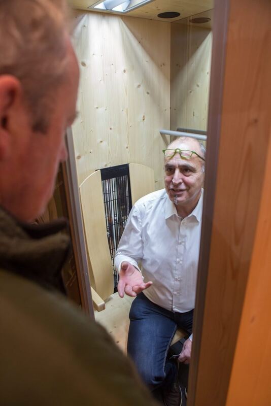 30_01_16Wolschendorf-19