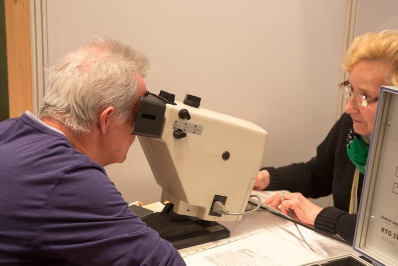 30_01_16Wolschendorf-20