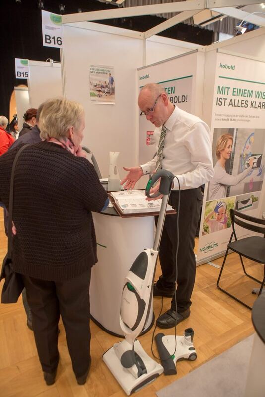 30_01_16Wolschendorf-22