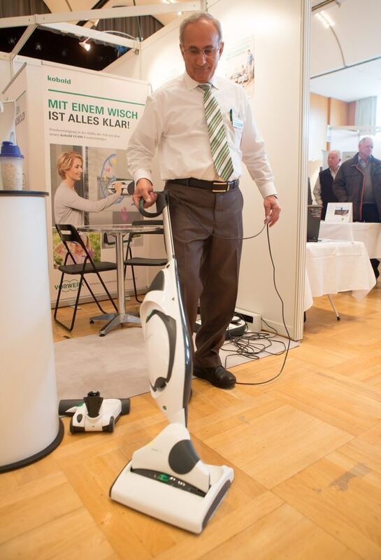 30_01_16Wolschendorf-23