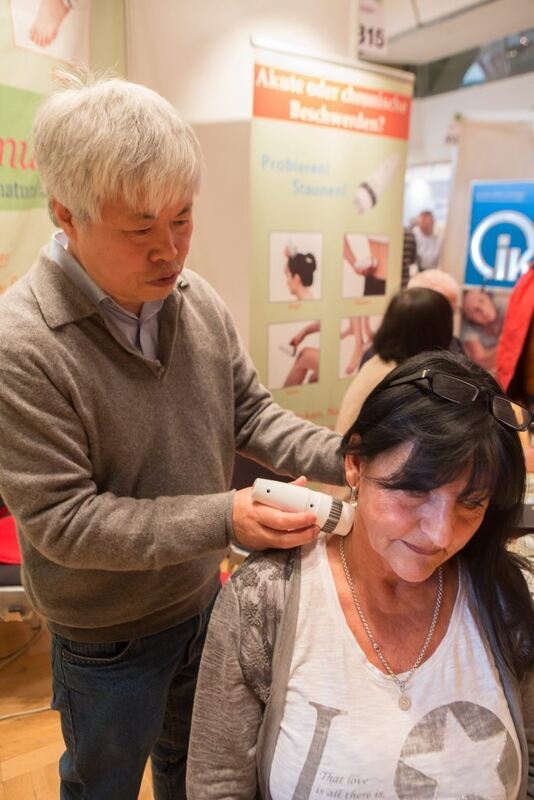 30_01_16Wolschendorf-24