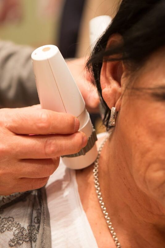 30_01_16Wolschendorf-25