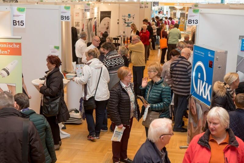 30_01_16Wolschendorf-26