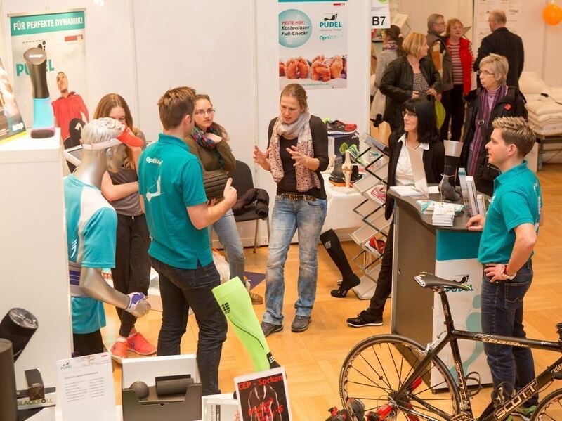 30_01_16Wolschendorf-27