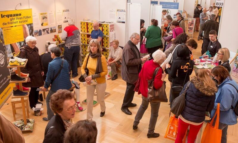 30_01_16Wolschendorf-29