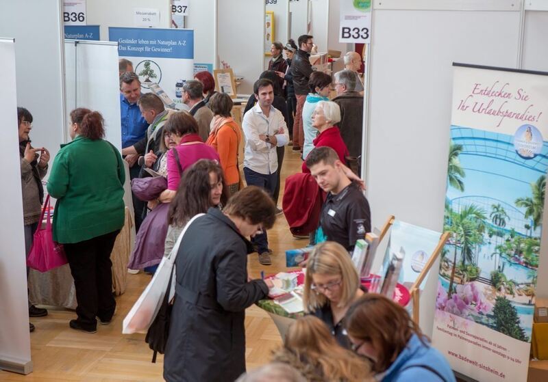 30_01_16Wolschendorf-30