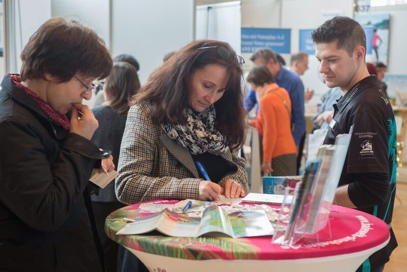 30_01_16Wolschendorf-31