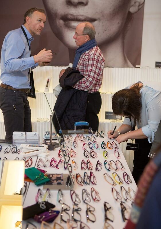 30_01_16Wolschendorf-34