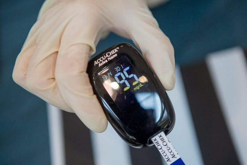 30_01_16Wolschendorf-35