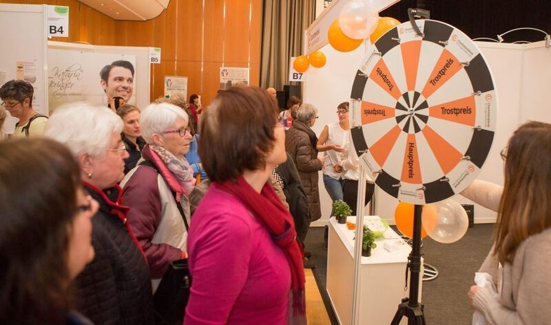 30_01_16Wolschendorf-36