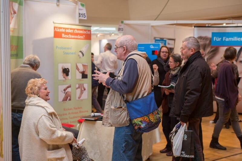 30_01_16Wolschendorf-38