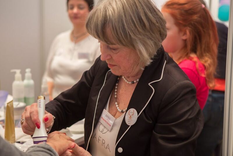 30_01_16Wolschendorf-40