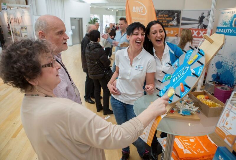 30_01_16Wolschendorf-41