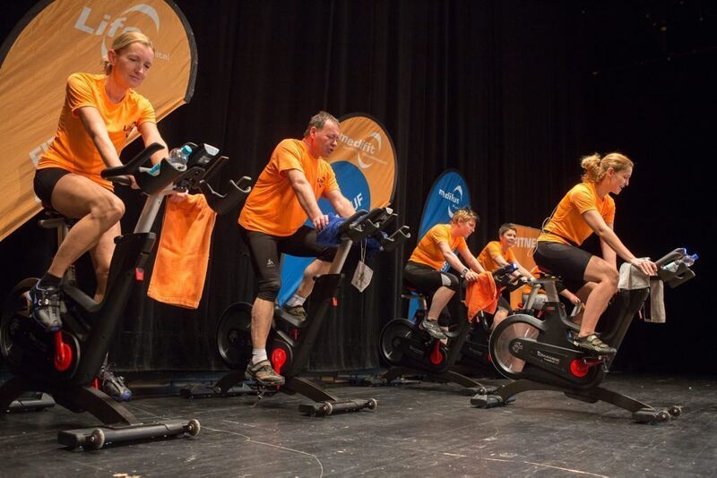 30_01_16Wolschendorf-45