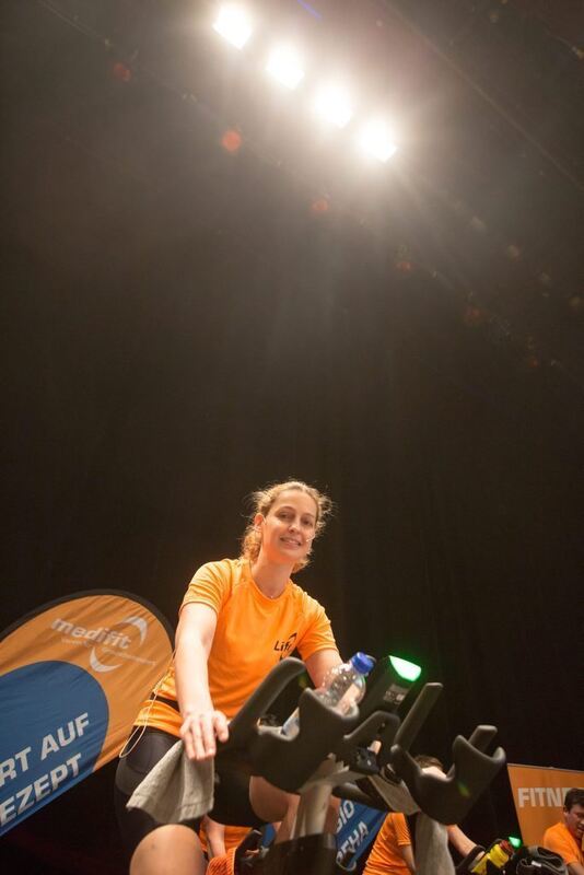 30_01_16Wolschendorf-46