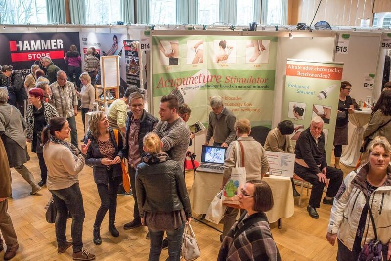 30_01_16Wolschendorf-47