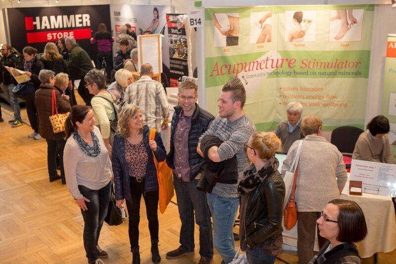 30_01_16Wolschendorf-48