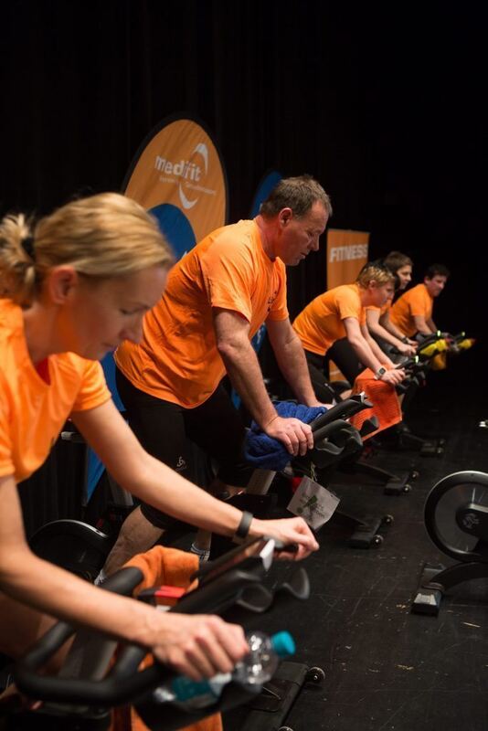 30_01_16Wolschendorf-50