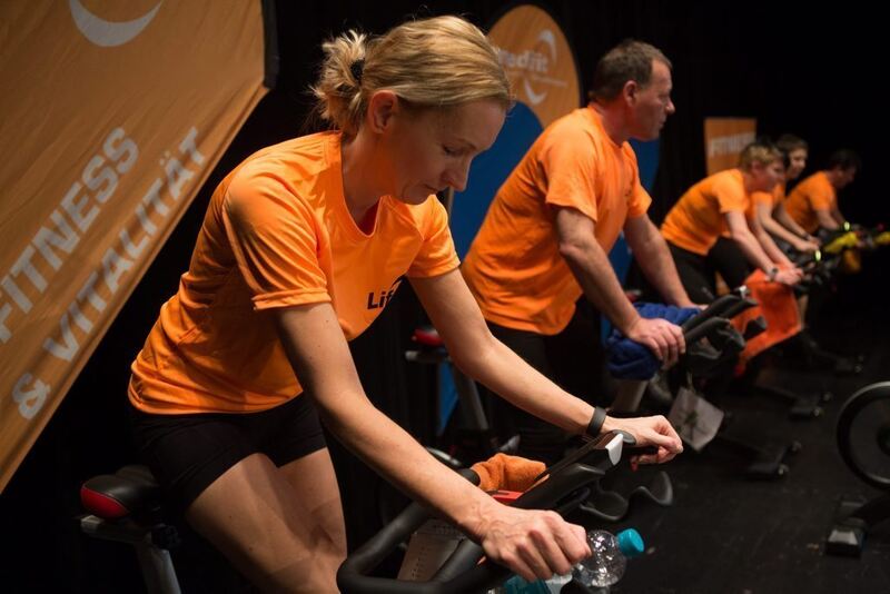 30_01_16Wolschendorf-51