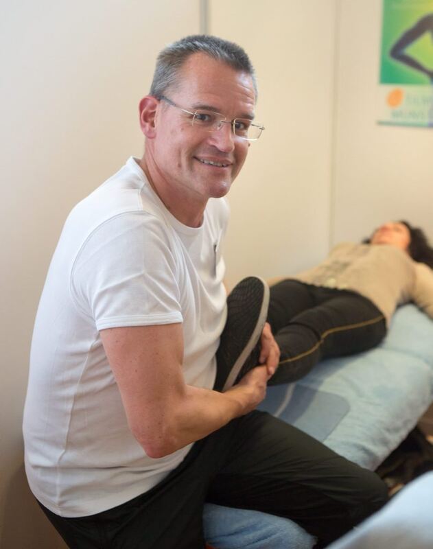 30_01_16Wolschendorf-52