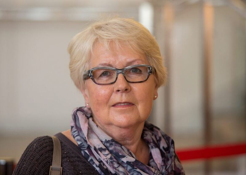 30_01_16Wolschendorf-53