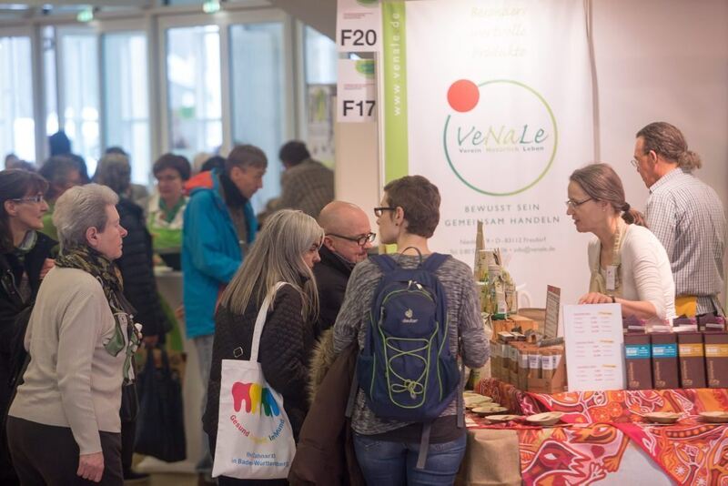 30_01_16Wolschendorf-54