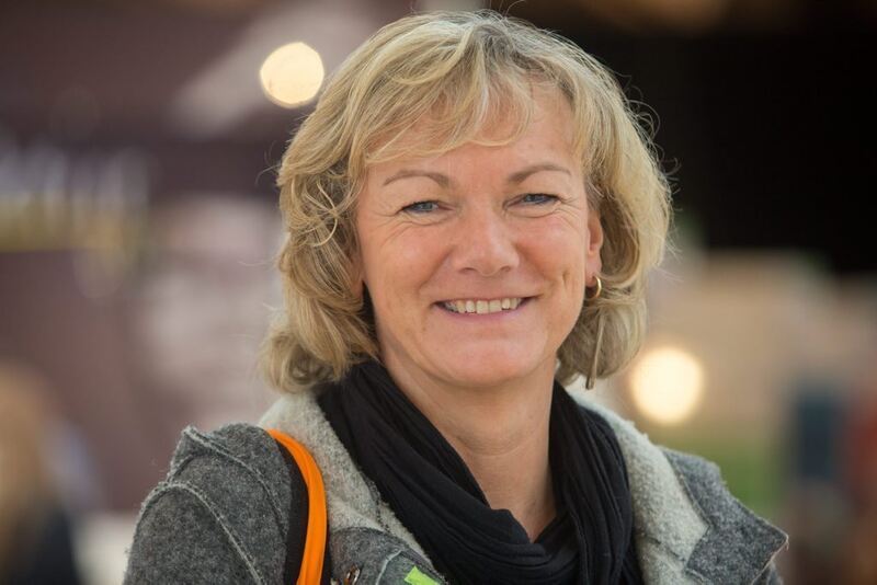 30_01_16Wolschendorf-56