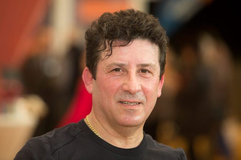 30_01_16Wolschendorf-58