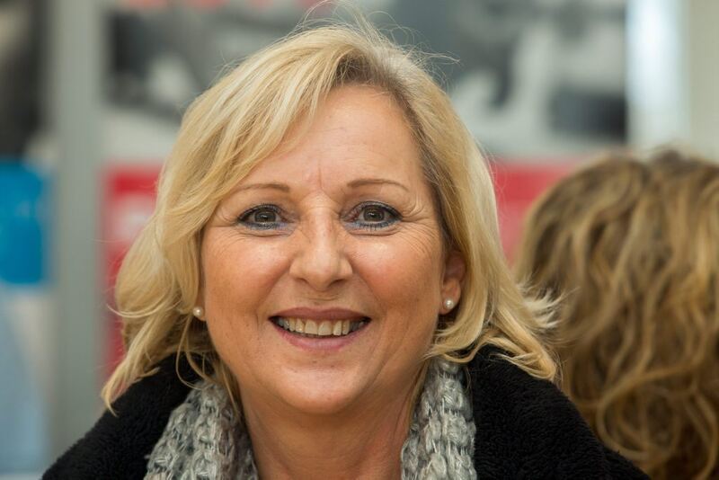 30_01_16Wolschendorf-61