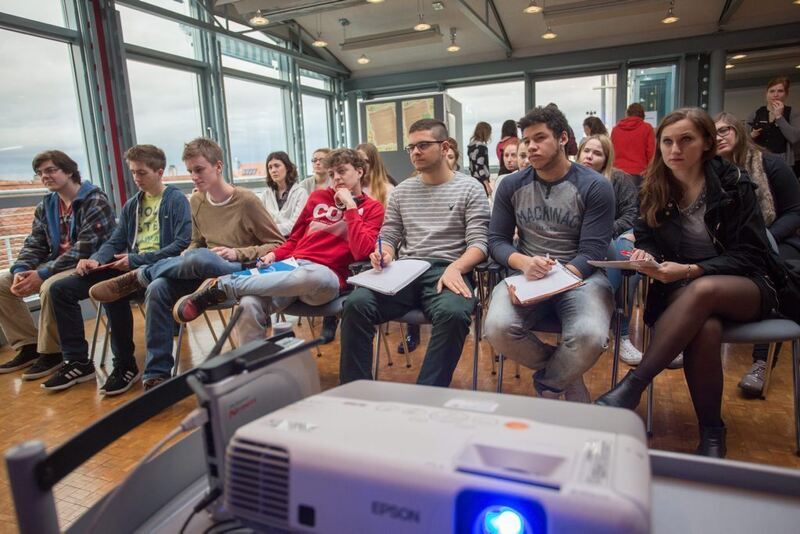 02_02_16Wol_Facebook-4