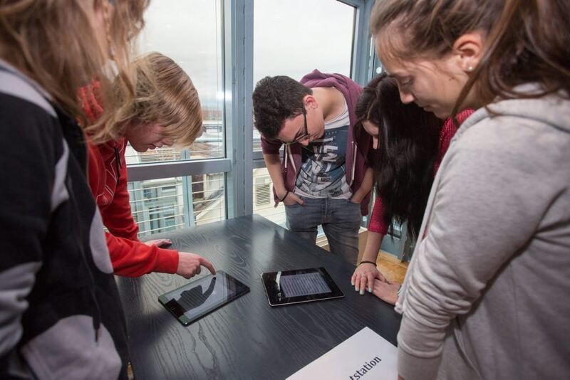 02_02_16Wol_Facebook-5